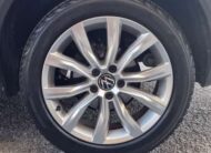 Vw T-Roc 2.0 TDI SCR Advanced BMT 116 cv IVA ESPOSTA