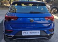 Vw T-Roc 2.0 TDI SCR Advanced BMT 116 cv IVA ESPOSTA