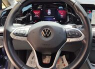 Vw Golf 2.0 TDI SCR Life IVA 2021