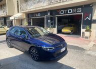 Vw Golf 2.0 TDI SCR Life IVA 2021