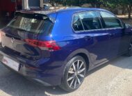 Vw Golf 2.0 TDI SCR Life IVA 2021