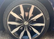 Vw Golf 2.0 TDI SCR Life IVA 2021