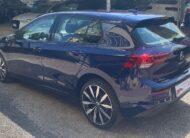 Vw Golf 2.0 TDI SCR Life IVA 2021