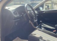 Volkswagen T-roc 2.0 tdi SCR STYLE BMT 116CV 2021