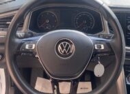 Volkswagen T-roc 2.0 tdi SCR STYLE BMT 116CV 2021