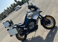 CF MOTO 800MT TOURING CF800 2024