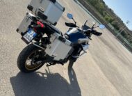 CF MOTO 800MT TOURING CF800 2024