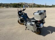 CF MOTO 800MT TOURING CF800 2024