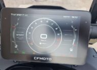 CF MOTO 800MT TOURING CF800 2024