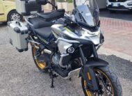 CF MOTO 800MT TOURING CF800 2024