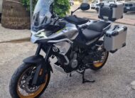 CF MOTO 800MT TOURING CF800 2024