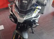 CF MOTO 800MT TOURING CF800 2024