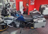 CF MOTO 800MT TOURING CF800 2024