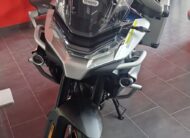 CF MOTO 800MT TOURING CF800 2024