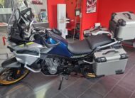 CF MOTO 800MT TOURING CF800 2024