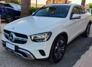 Mercedes-benz GLC 220d 4Matic Executive TETTO IVA