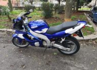 Yamaha YZF 600 R Thundercat – 1999