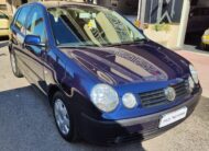 Volkswagen Polo 1.2 12V 5p. Comfortline 2004 NEOPATENTATI