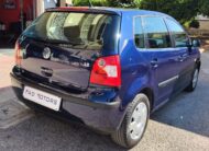 Volkswagen Polo 1.2 12V 5p. Comfortline 2004 NEOPATENTATI