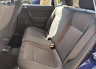 Volkswagen Polo 1.2 12V 5p. Comfortline 2004 NEOPATENTATI