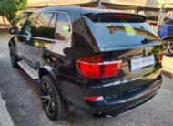 Bmw X5 xDrive40d MSport TETTO 2010