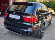 Bmw X5 xDrive40d MSport TETTO 2010