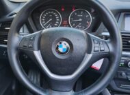 Bmw X5 xDrive40d MSport TETTO 2010