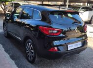 Renault Kadjar 1.5 110CV Bose TETTO 2016