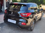 Renault Kadjar 1.5 110CV Bose TETTO 2016