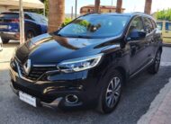 Renault Kadjar 1.5 110CV Bose TETTO 2016