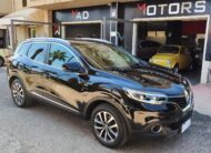 Renault Kadjar 1.5 110CV Bose TETTO 2016