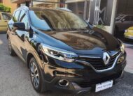 Renault Kadjar 1.5 110CV Bose TETTO 2016