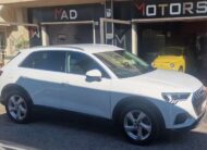 Audi Q3 35 TDI 150cv S tronic Business Advanced 2021