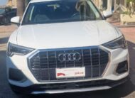 Audi Q3 35 TDI 150cv S tronic Business Advanced 2021