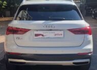 Audi Q3 35 TDI 150cv S tronic Business Advanced 2021