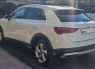 Audi Q3 35 TDI 150cv S tronic Business Advanced 2021