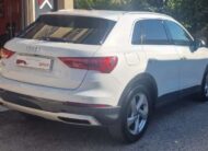 Audi Q3 35 TDI 150cv S tronic Business Advanced 2021