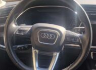 Audi Q3 35 TDI 150cv S tronic Business Advanced 2021