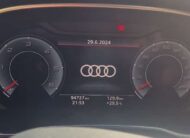 Audi Q3 35 TDI 150cv S tronic Business Advanced 2021