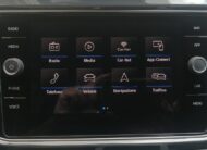 Volkswagen T-Roc 1.6 TDI 116CV Advanced 2019