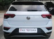 Volkswagen T-Roc 1.6 TDI 116CV Advanced 2019