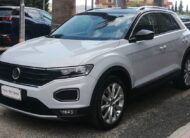 Volkswagen T-Roc 1.6 TDI 116CV Advanced 2019