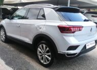 Volkswagen T-Roc 1.6 TDI 116CV Advanced 2019