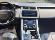 Land Rover Sport 3.0 249CV TETTO IVA 2019