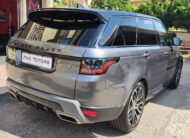 Land Rover Sport 3.0 249CV TETTO IVA 2019