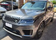 Land Rover Sport 3.0 249CV TETTO IVA 2019