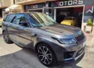 Land Rover Sport 3.0 249CV TETTO IVA 2019