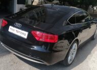 Audi A5 SPB 2.0 TDI 190cv S-LINE 2015