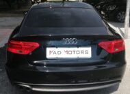 Audi A5 SPB 2.0 TDI 190cv S-LINE 2015