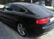 Audi A5 SPB 2.0 TDI 190cv S-LINE 2015